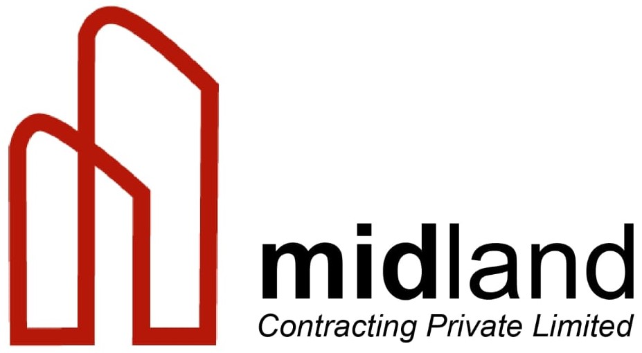 Midland Engineering